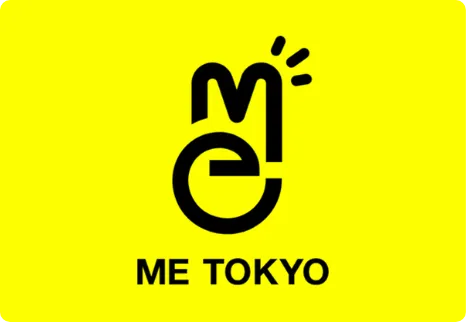 感情解放区『METOKYO』でPOPUPテナント募集中！