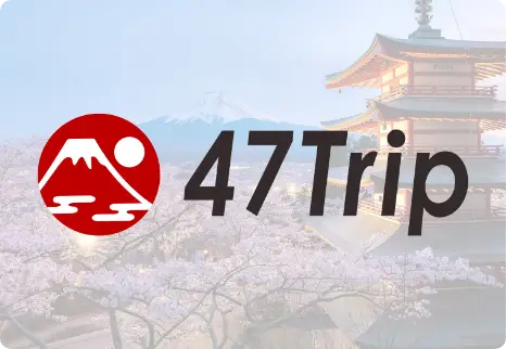 47tripのブログで『ME TOKYO』が紹介されました！